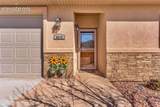 4015 Cranberry Loop - Photo 12