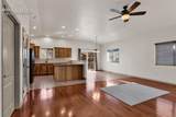 4015 Cranberry Loop - Photo 16