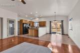 4015 Cranberry Loop - Photo 18