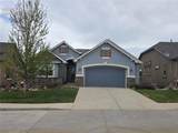 2917 Sovereign View - Photo 1