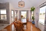 2917 Sovereign View - Photo 10