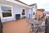 2917 Sovereign View - Photo 11