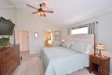 2917 Sovereign View - Photo 12