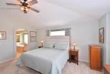2917 Sovereign View - Photo 13