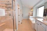 2917 Sovereign View - Photo 14