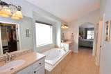 2917 Sovereign View - Photo 15