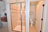 2917 Sovereign View - Photo 16