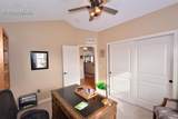 2917 Sovereign View - Photo 17