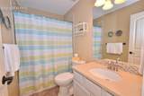 2917 Sovereign View - Photo 18