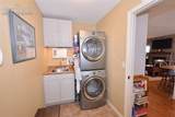 2917 Sovereign View - Photo 19