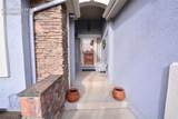 2917 Sovereign View - Photo 2