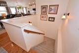 2917 Sovereign View - Photo 20