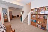 2917 Sovereign View - Photo 21
