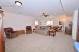2917 Sovereign View - Photo 22