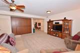 2917 Sovereign View - Photo 23
