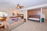 2917 Sovereign View - Photo 24