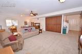 2917 Sovereign View - Photo 25