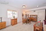 2917 Sovereign View - Photo 26