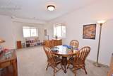 2917 Sovereign View - Photo 27