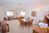 2917 Sovereign View - Photo 28