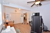 2917 Sovereign View - Photo 29
