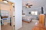 2917 Sovereign View - Photo 30