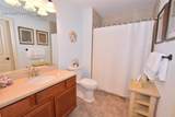 2917 Sovereign View - Photo 31