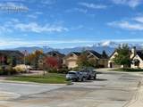 2917 Sovereign View - Photo 33
