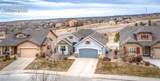 2917 Sovereign View - Photo 36
