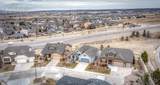 2917 Sovereign View - Photo 37