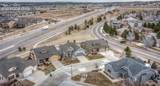 2917 Sovereign View - Photo 38