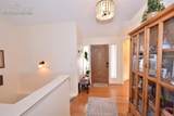 2917 Sovereign View - Photo 4