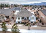 2917 Sovereign View - Photo 40
