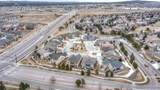 2917 Sovereign View - Photo 43