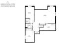 2917 Sovereign View - Photo 44