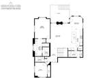 2917 Sovereign View - Photo 45