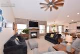 2917 Sovereign View - Photo 5