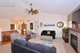 2917 Sovereign View - Photo 6