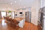 2917 Sovereign View - Photo 7