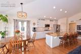 2917 Sovereign View - Photo 8