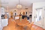 2917 Sovereign View - Photo 9