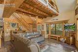 199 Rio Grande Drive - Photo 11