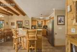 199 Rio Grande Drive - Photo 12