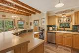 199 Rio Grande Drive - Photo 13