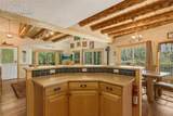 199 Rio Grande Drive - Photo 14