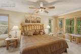 199 Rio Grande Drive - Photo 15