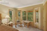 199 Rio Grande Drive - Photo 16