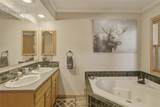 199 Rio Grande Drive - Photo 17