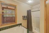 199 Rio Grande Drive - Photo 18
