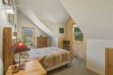 199 Rio Grande Drive - Photo 23